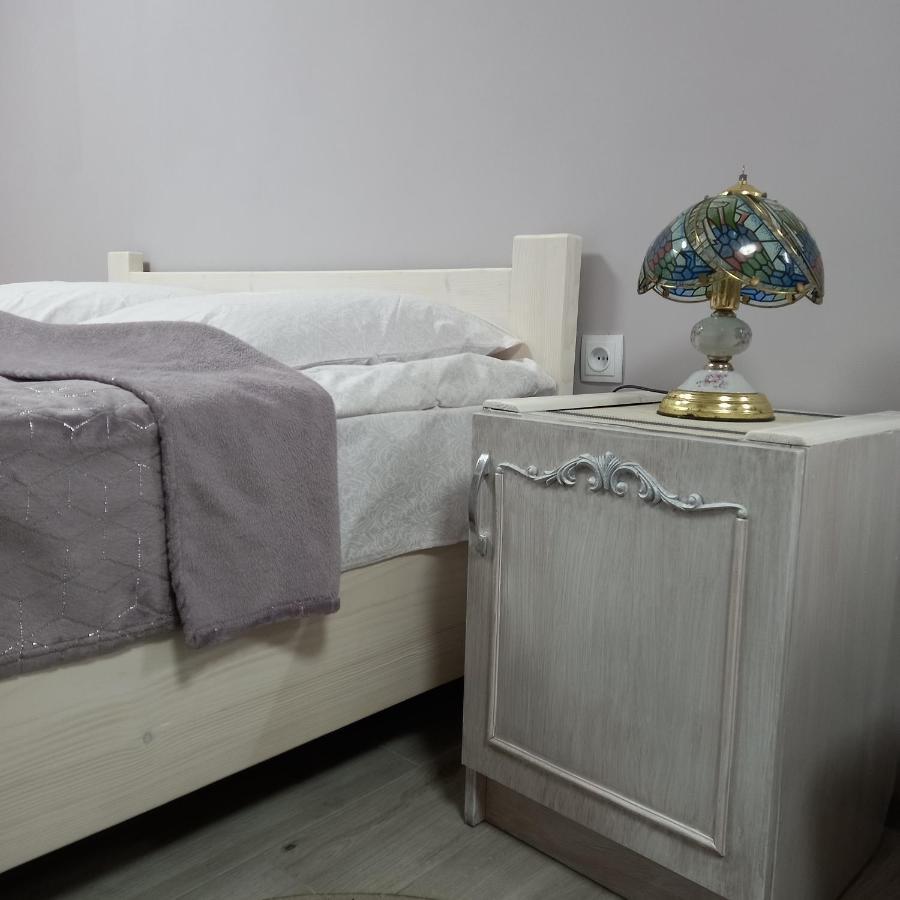 Apartament Три Горішки Jaremcze Zewnętrze zdjęcie