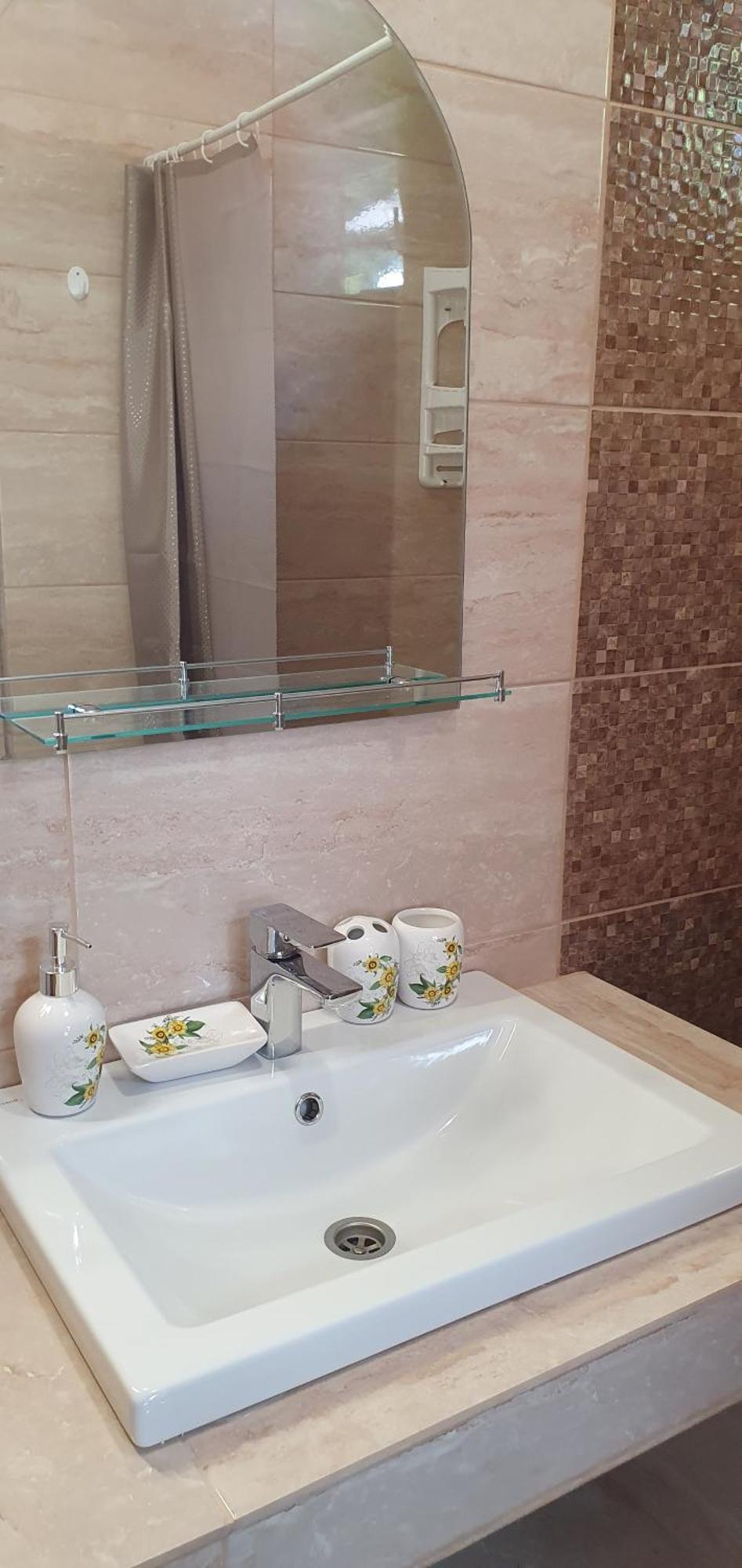 Apartament Три Горішки Jaremcze Zewnętrze zdjęcie