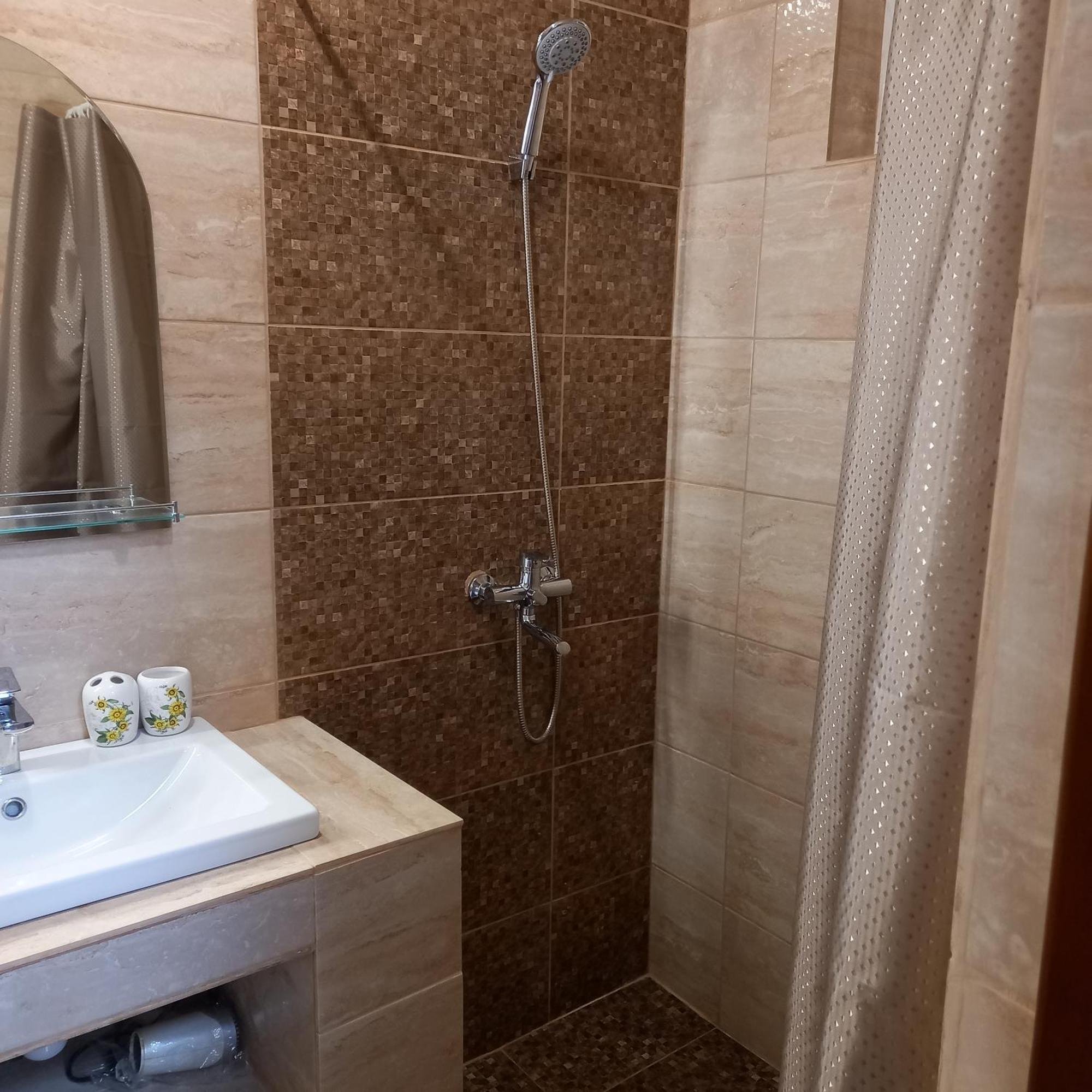 Apartament Три Горішки Jaremcze Zewnętrze zdjęcie