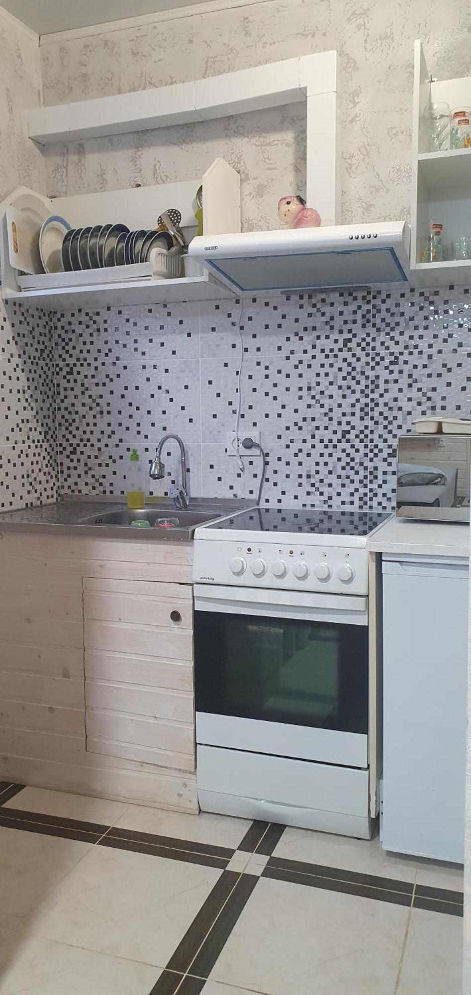 Apartament Три Горішки Jaremcze Zewnętrze zdjęcie