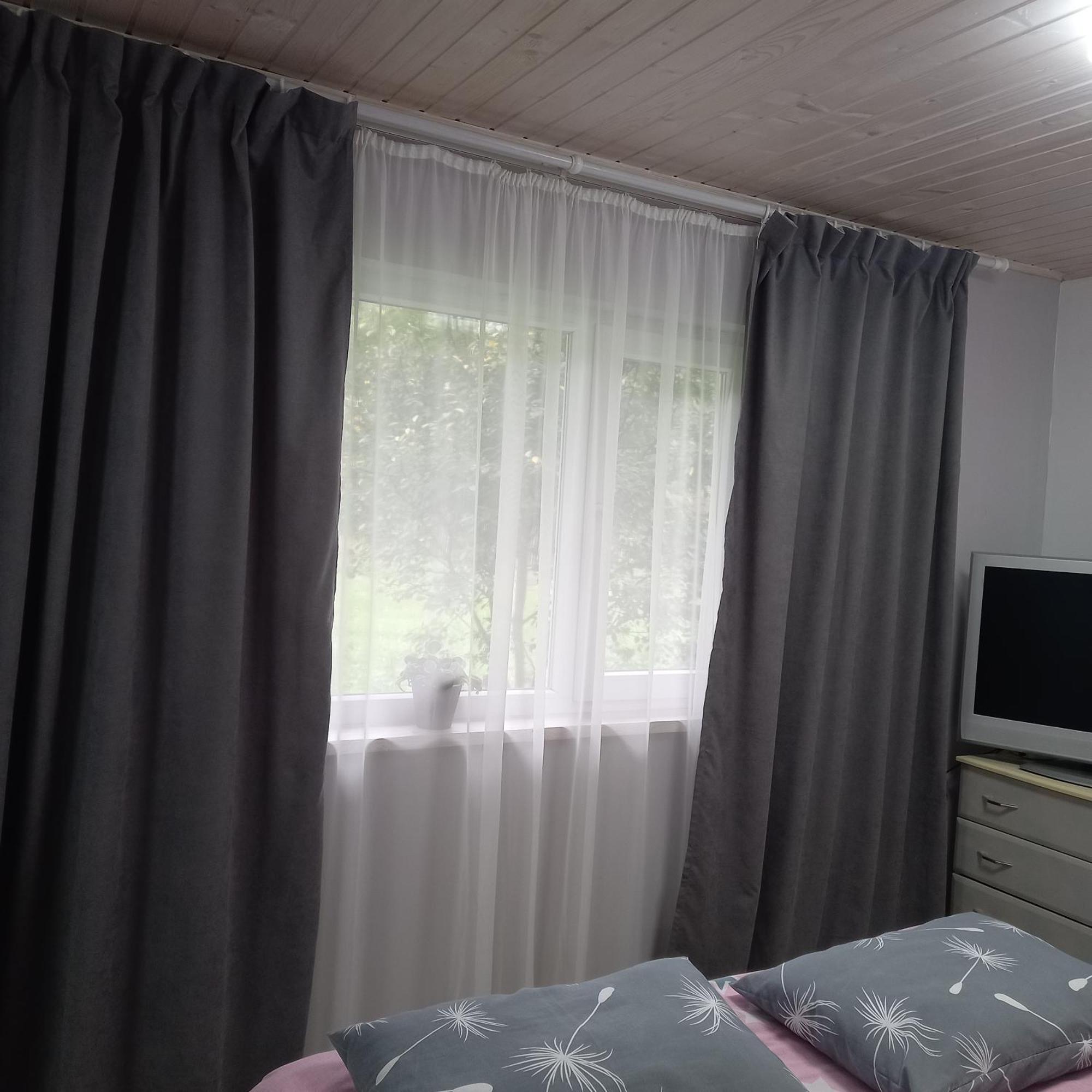 Apartament Три Горішки Jaremcze Zewnętrze zdjęcie